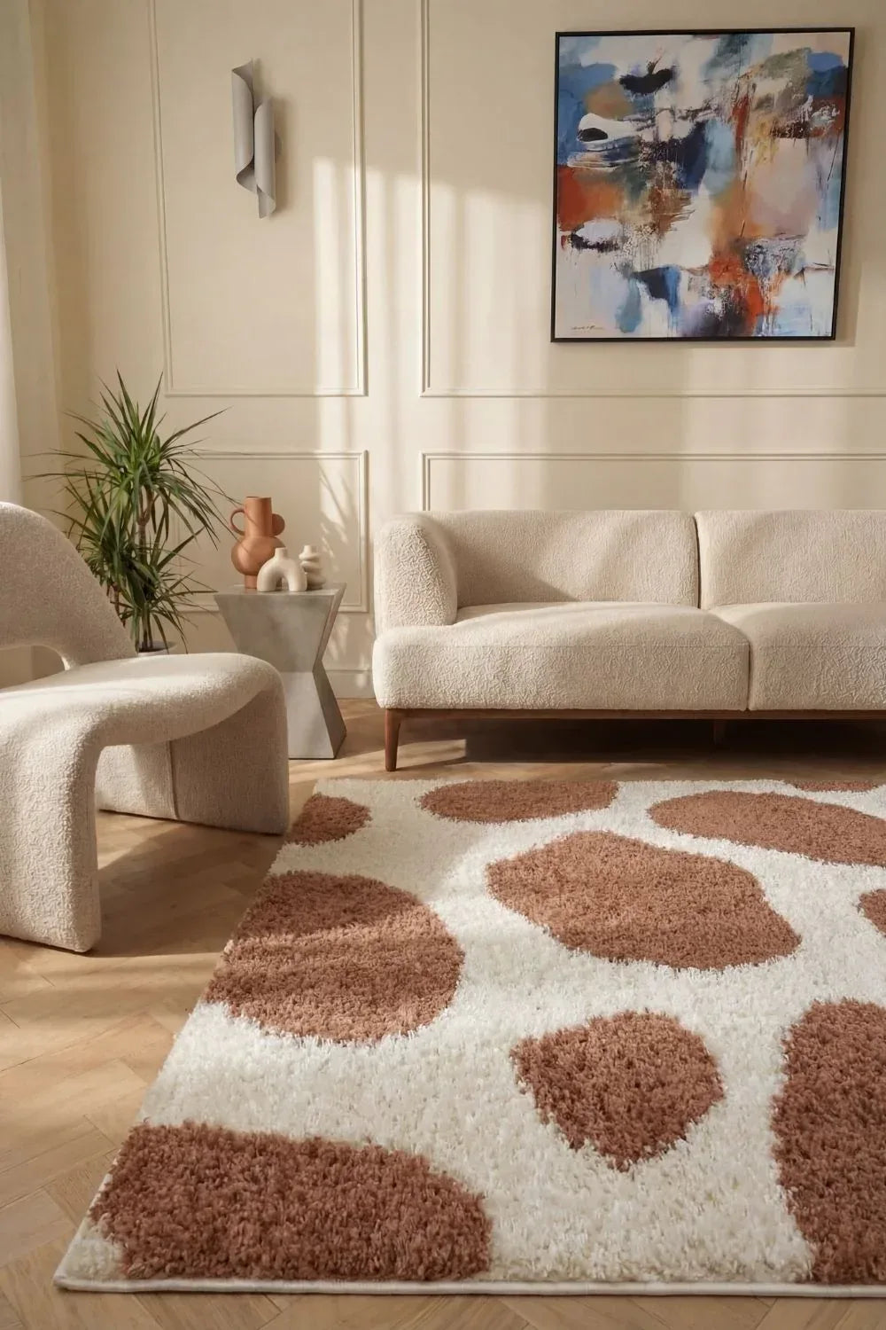 moodi_terra_living_room_dots_1 - Bobobiy
