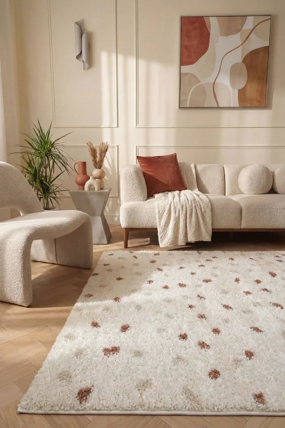 moodi_terra_living_room_geometric_1 - Bobobiy