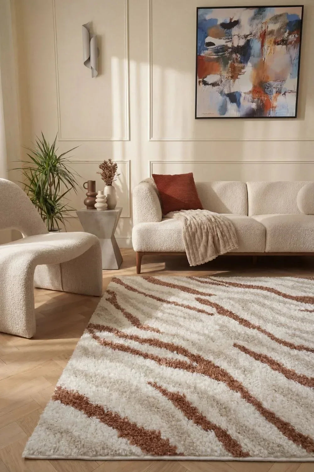 moodi_terra_living_room_geometric_2 - Bobobiy