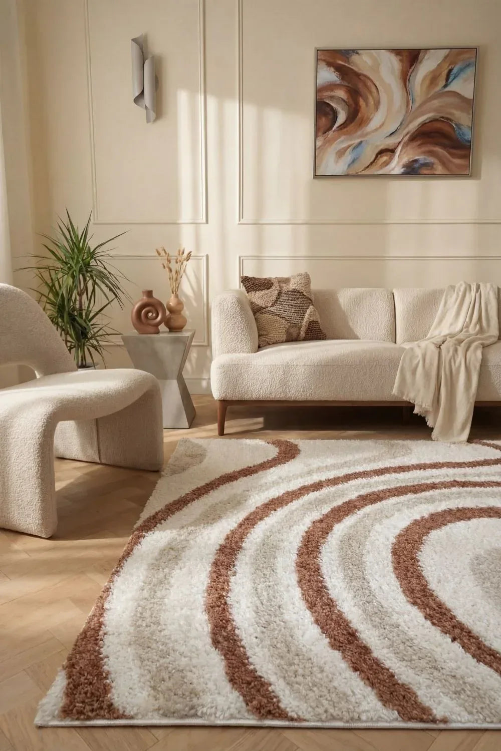 moodi_terra_living_room_geometric_3 - Bobobiy