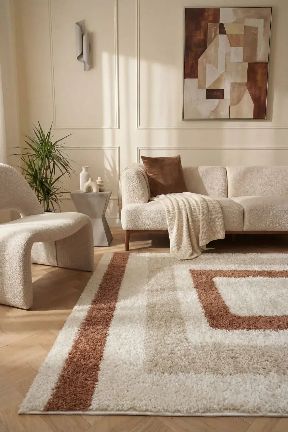 moodi_terra_living_room_geometric_4 - Bobobiy