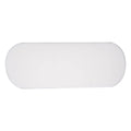 moses-basket-mattress-66-x-28-x-3-cm-260869 - Bobobiy