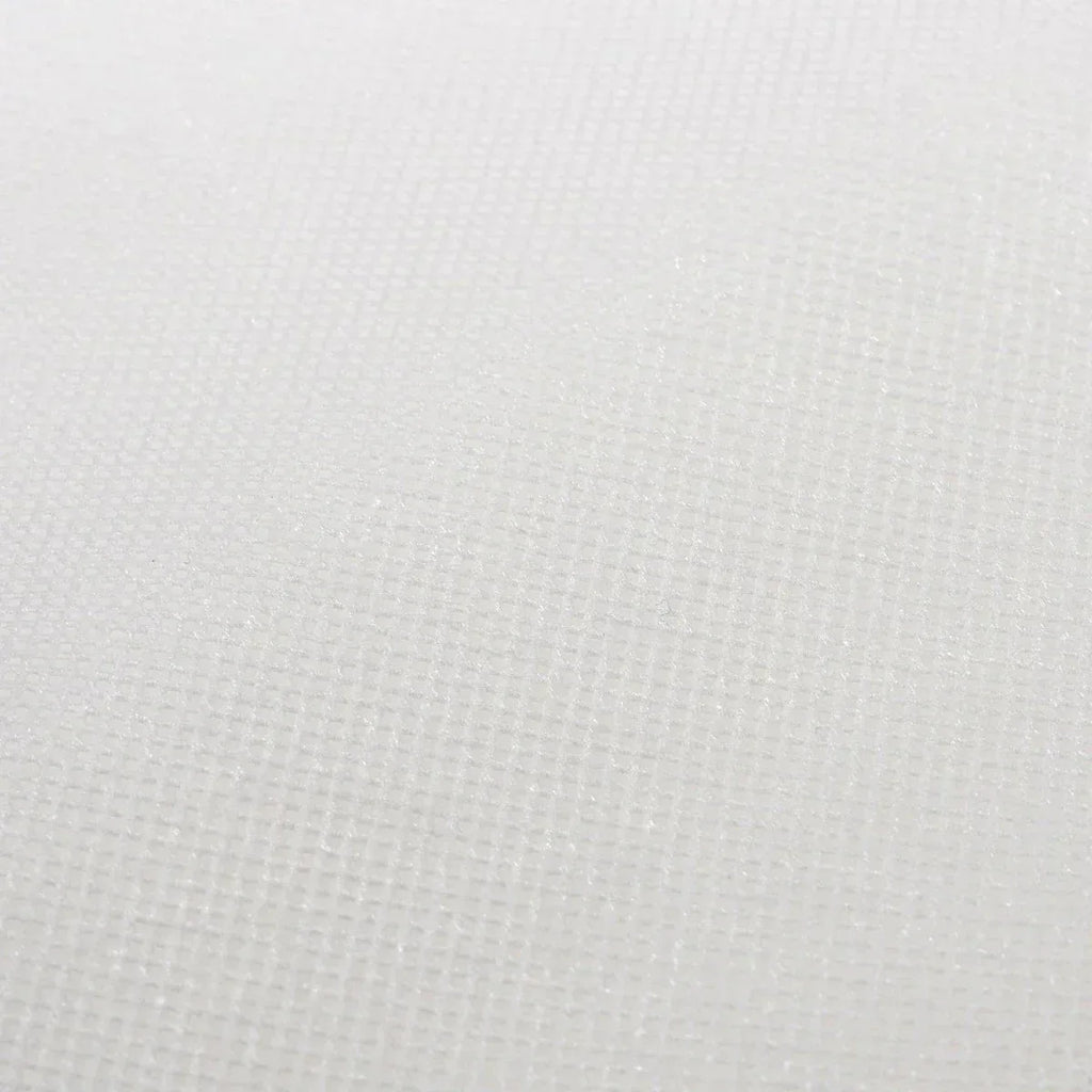 moses-basket-mattress-66-x-28-x-3-cm-361264 - Bobobiy