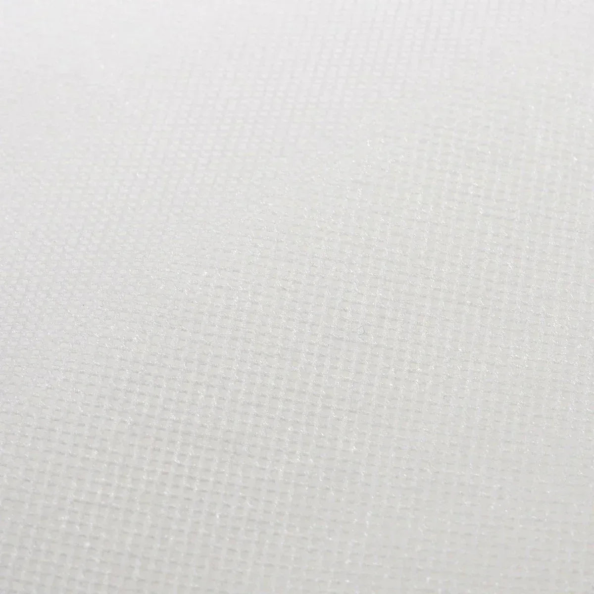 moses-basket-mattress-66-x-28-x-3-cm-361264 - Bobobiy