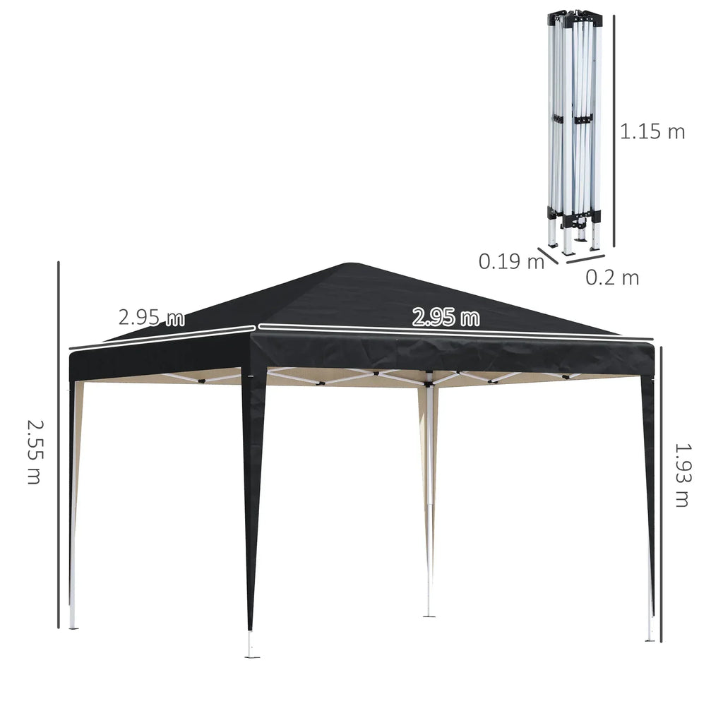 mrP2ff1949454043a - Bobobiy