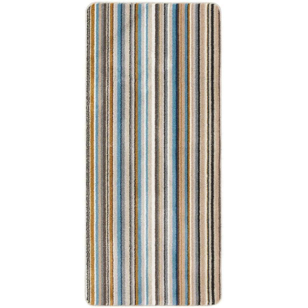 multicolour-stripe-washable-1 - Bobobiy