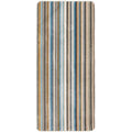 multicolour-stripe-washable-1 - Bobobiy