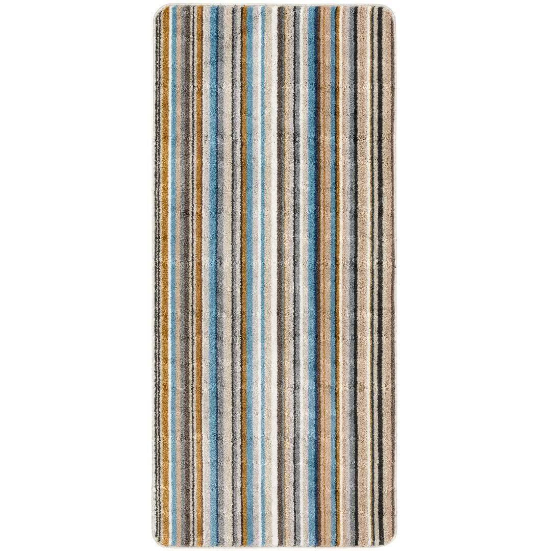 multicolour-stripe-washable-1 - Bobobiy