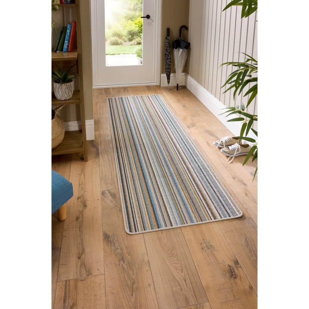 multicolour-stripe-washable-2 - Bobobiy