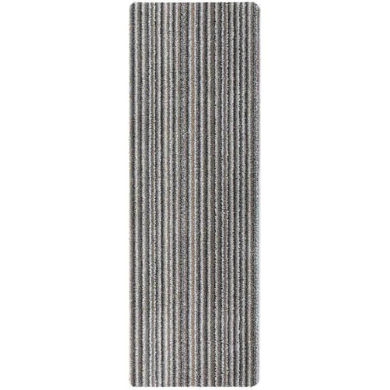 multicolour-washable-stripe-1 - Bobobiy