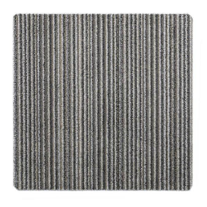 multicolour-washable-stripe-2 - Bobobiy