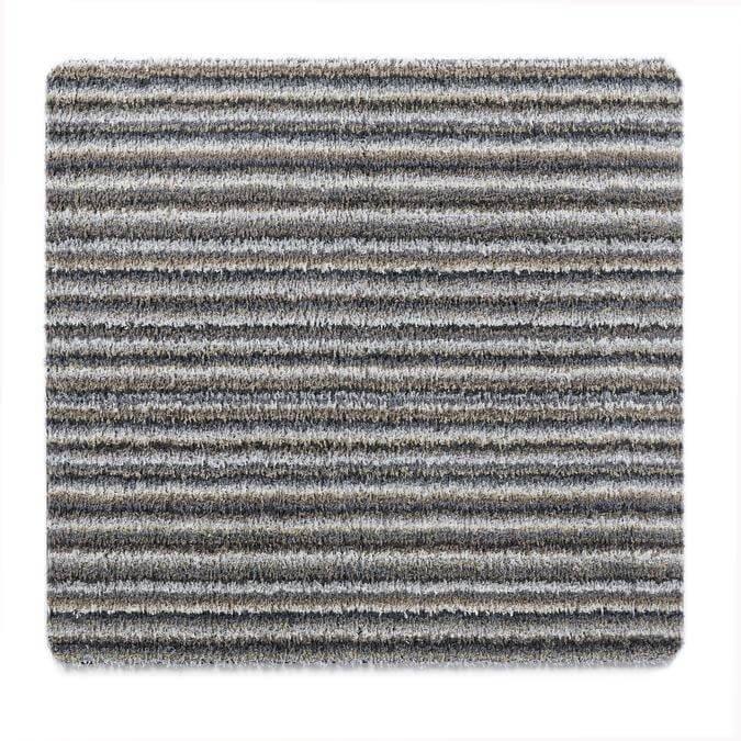 multicolour-washable-stripe-3 - Bobobiy