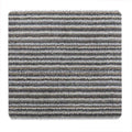 multicolour-washable-stripe-3 - Bobobiy