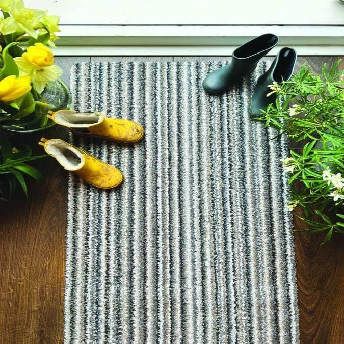 multicolour-washable-stripe-4 - Bobobiy