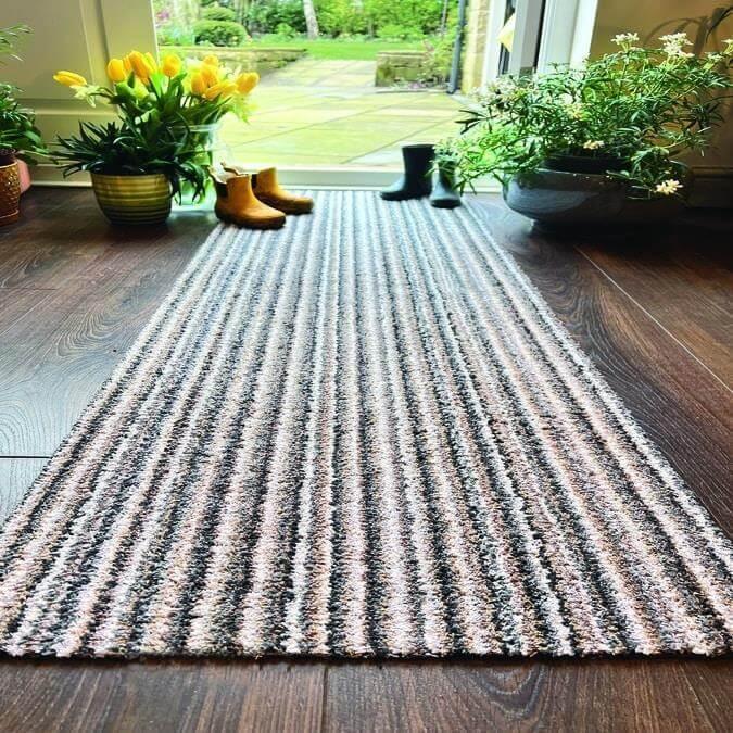 multicolour-washable-stripe-5 - Bobobiy