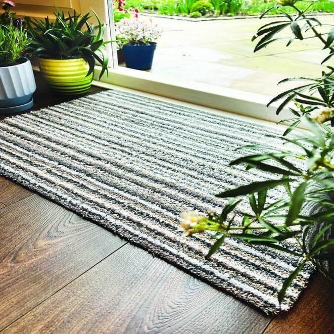 multicolour-washable-stripe-6 - Bobobiy