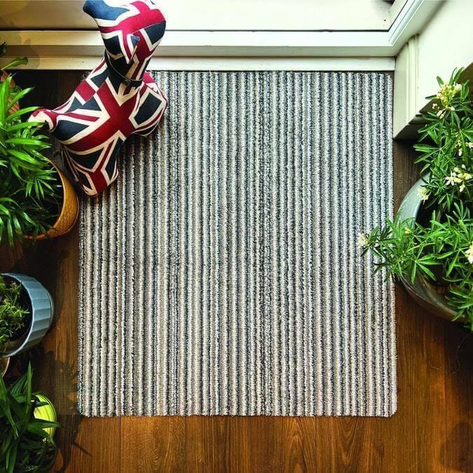 multicolour-washable-stripe-7 - Bobobiy