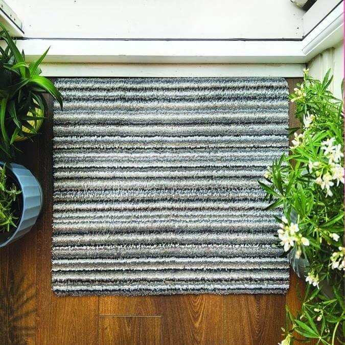 multicolour-washable-stripe-9 - Bobobiy