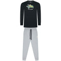 Life is Good Pyjama Set