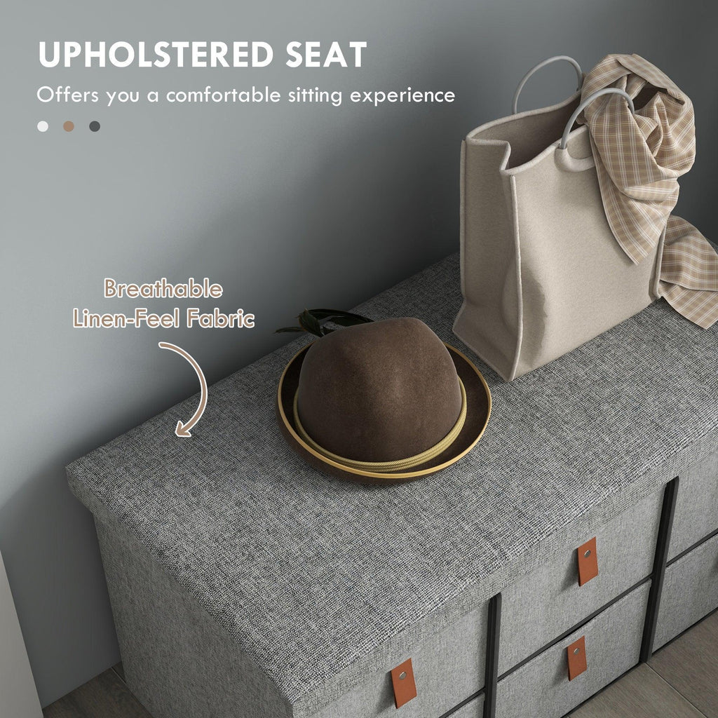 mw783b19497798bed - Bobobiy
