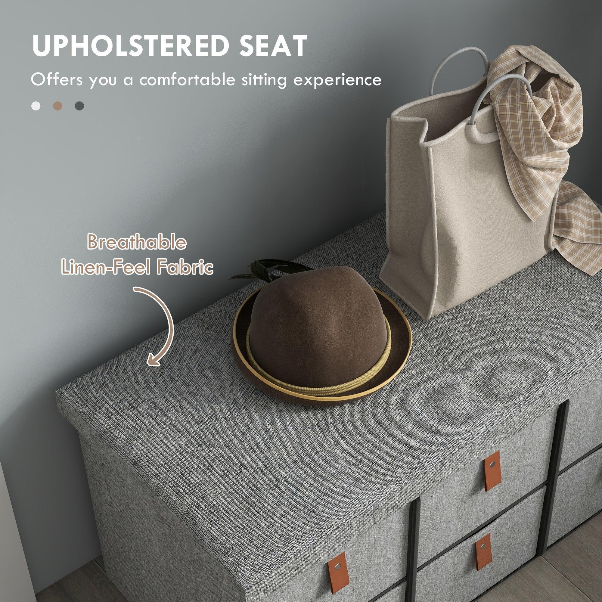 mw783b19497798bed - Bobobiy