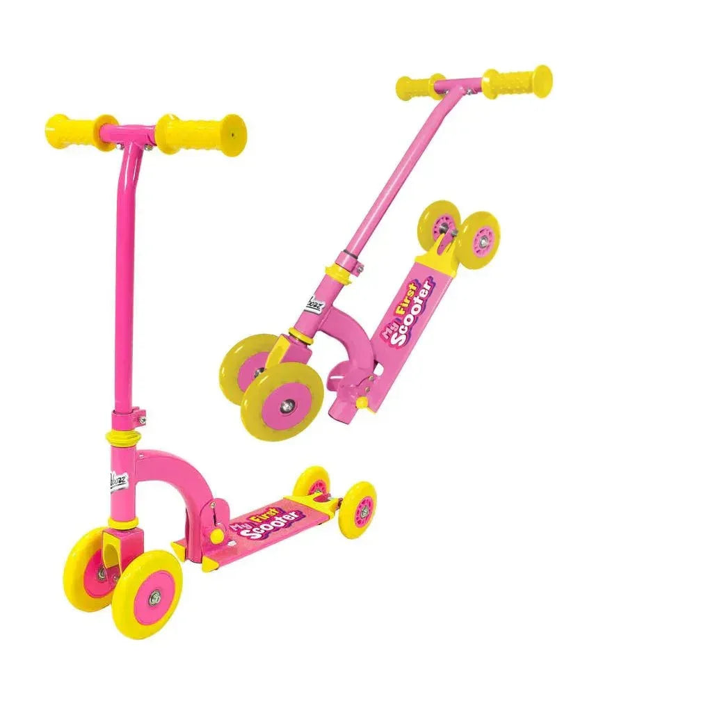 myfirstpinkfinished_1_d55e8458-c179-48c7-8d62-fa84a1e60837 - Bobobiy