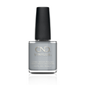 CND™ Vinylux™ Mystic Slate 15ml
