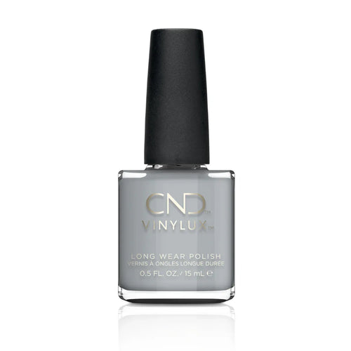 CND™ Vinylux™ Mystic Slate 15ml - Bobobiy