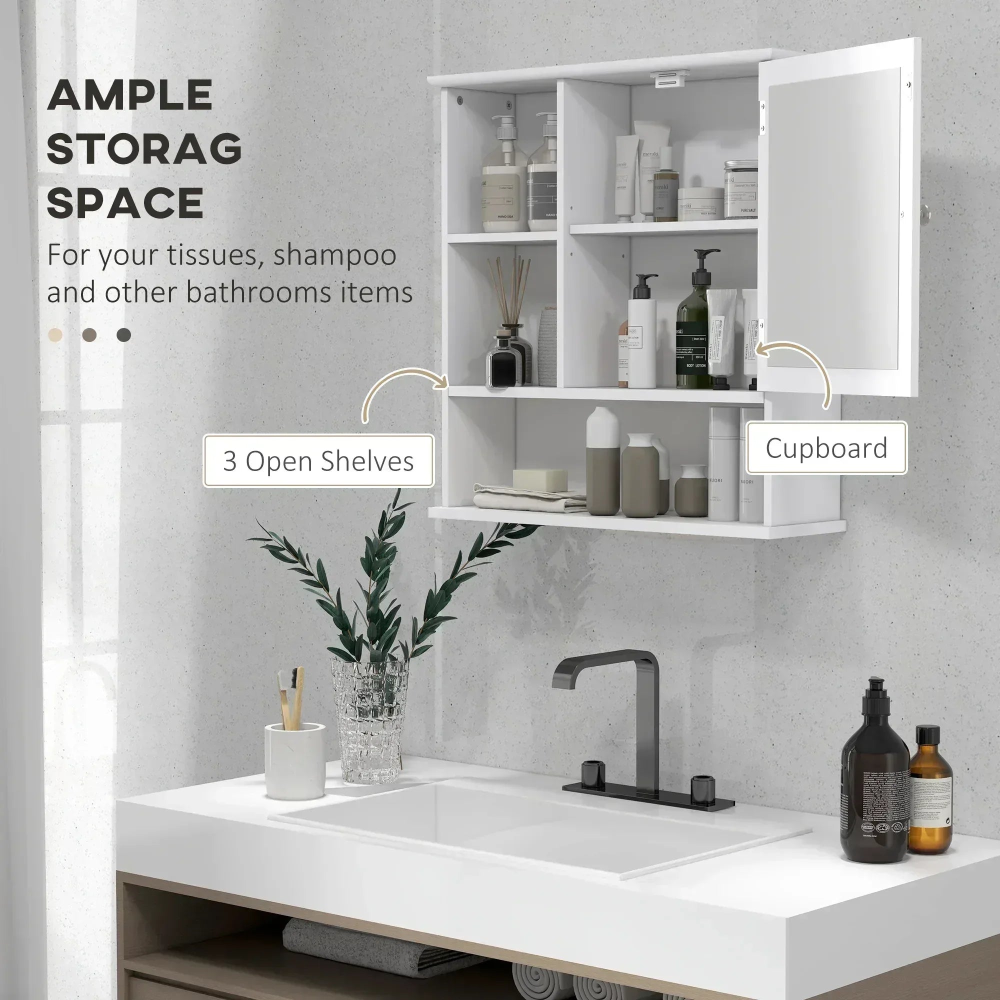 n2521819494d3fb66 - Bobobiy