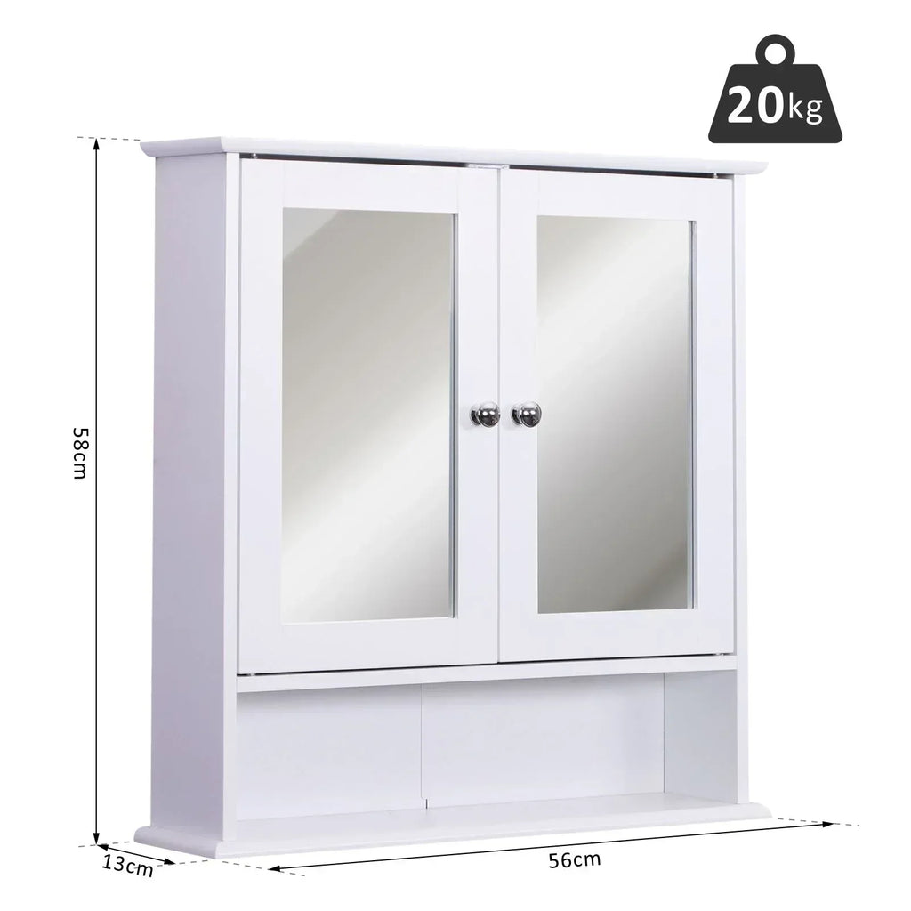 n85140194942ef1c8 - Bobobiy