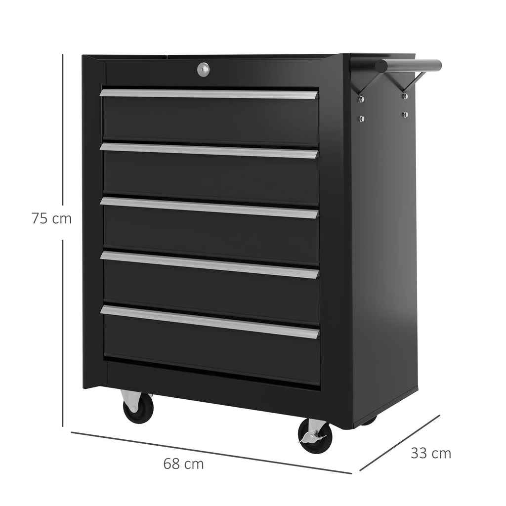 nERe301951792f460 - Bobobiy