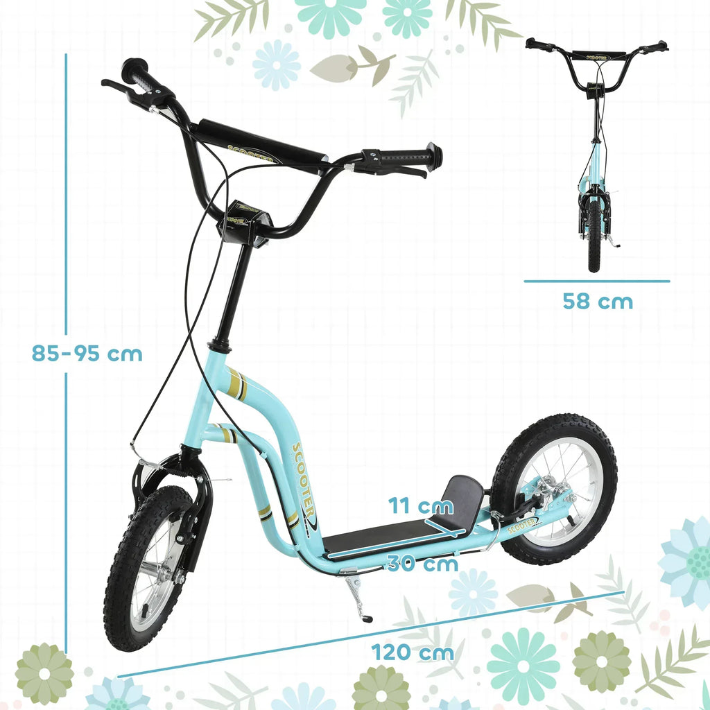 nGi6ce19680765b82 - Bobobiy