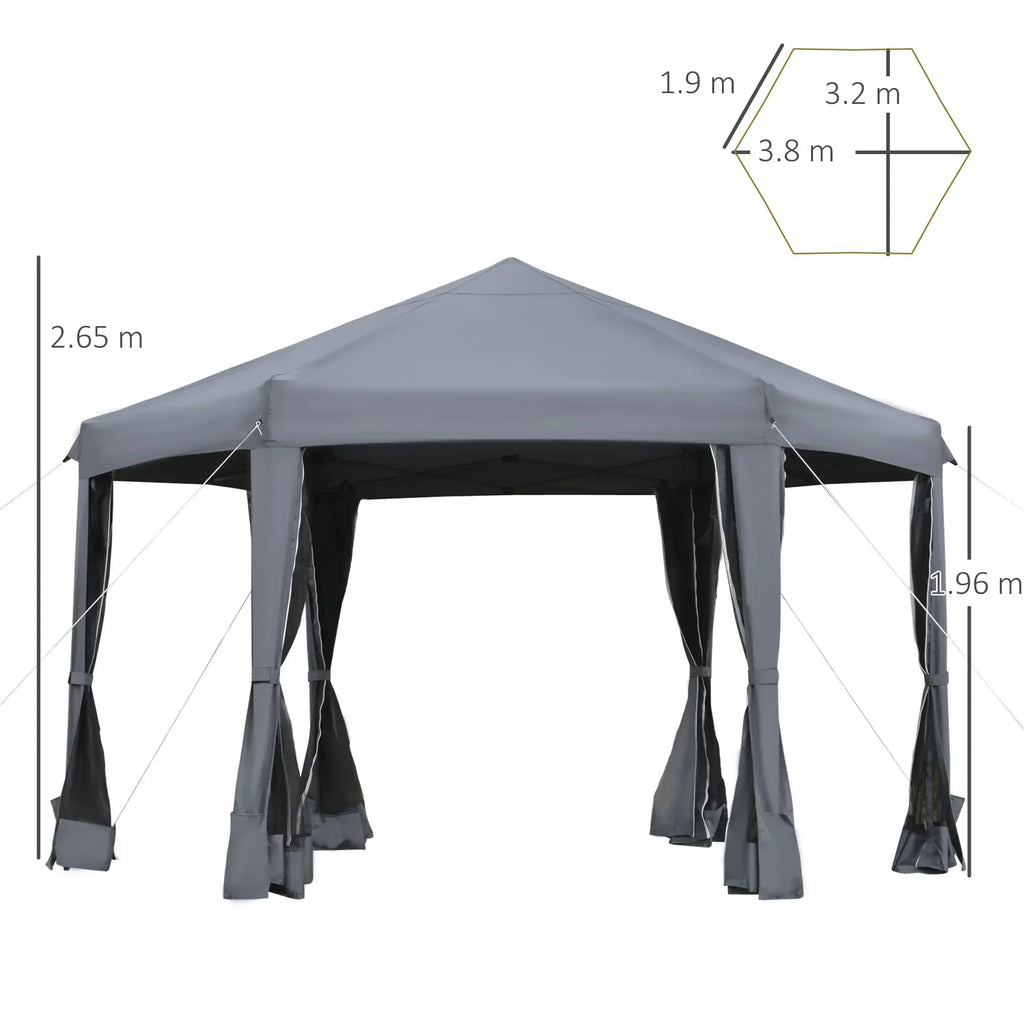 nOZd201949555a002 - Bobobiy