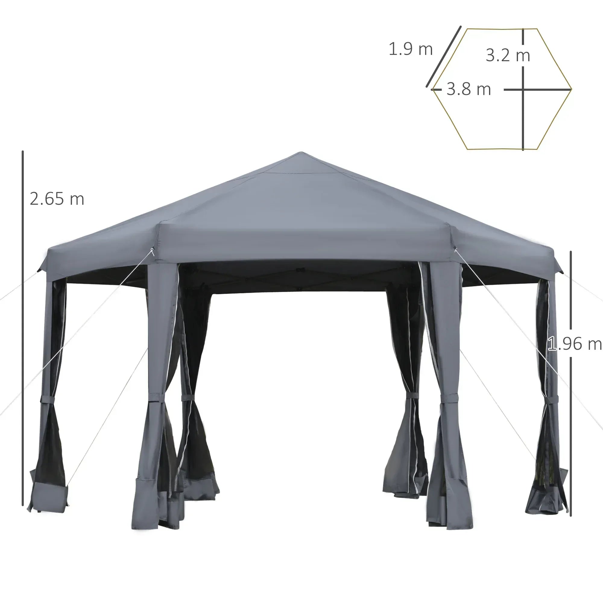 nOZd201949555a002 - Bobobiy