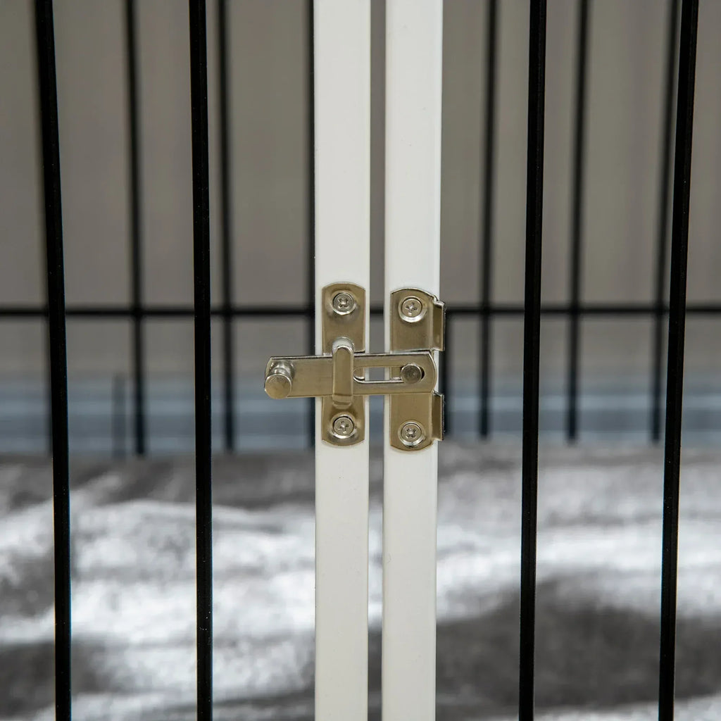 nOb693194966811e9 - Bobobiy