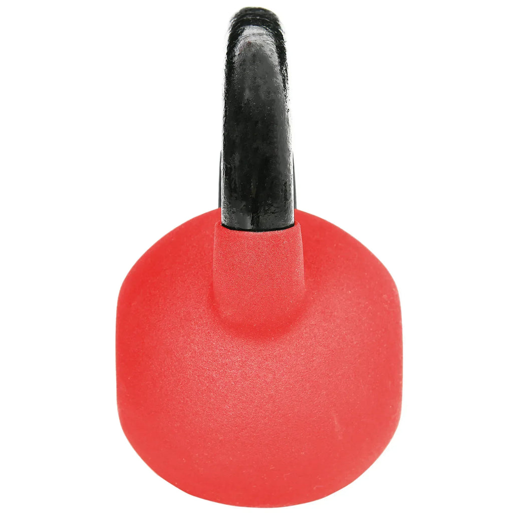 nOvcf5196668462bc - Bobobiy