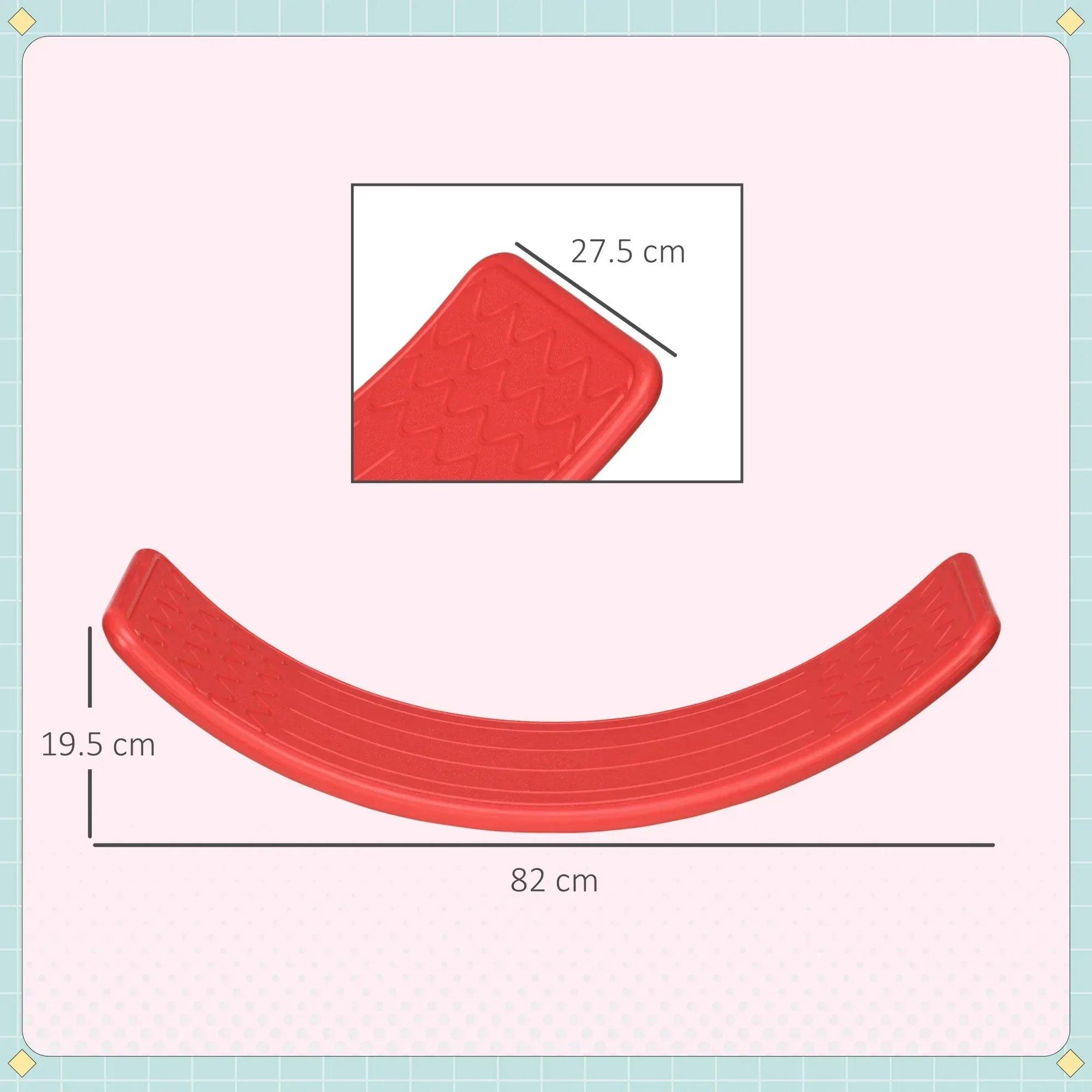 nPK0031949430f33a - Bobobiy