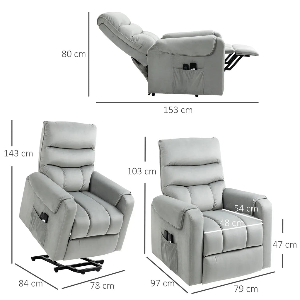 nSm7d3194958cd65a - Bobobiy