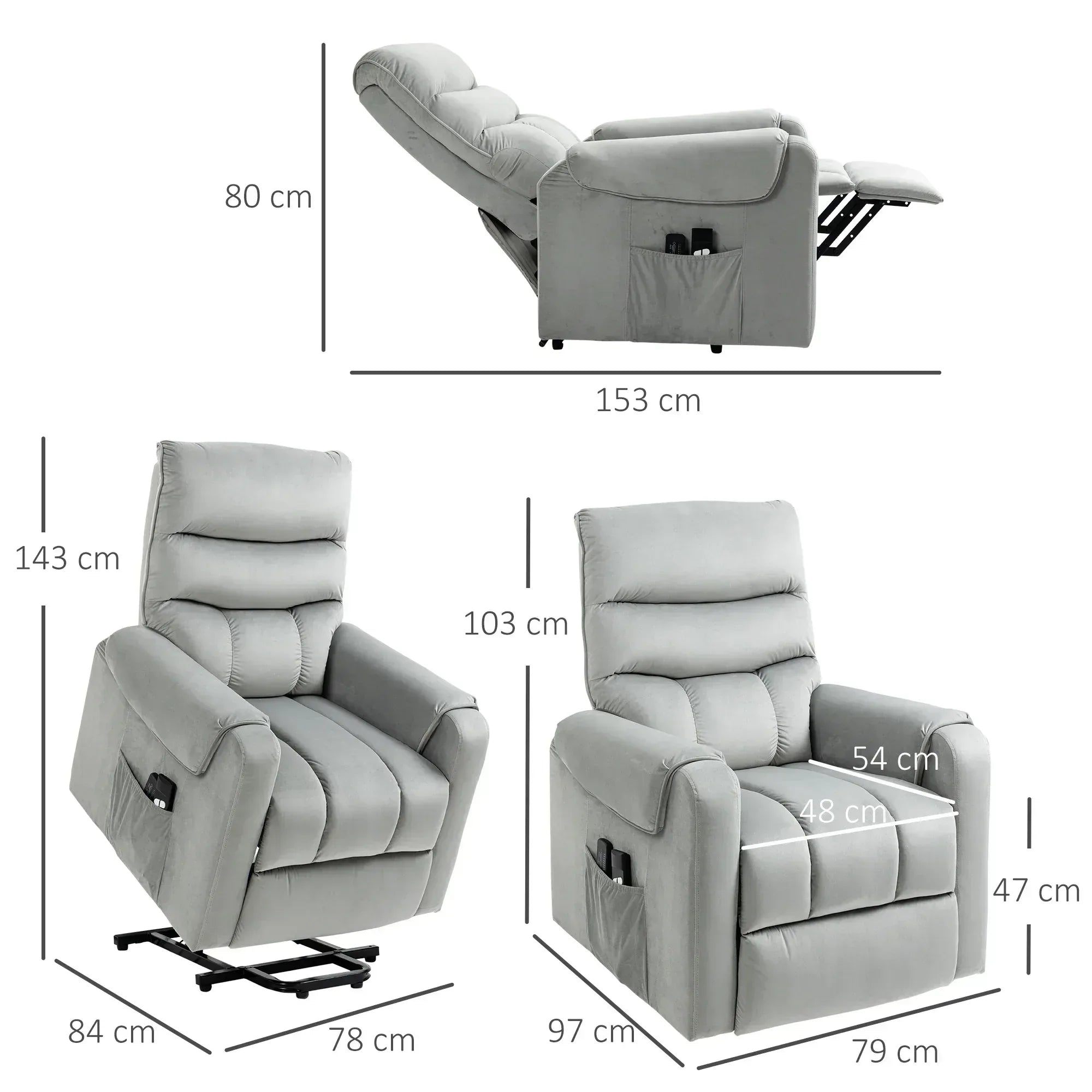 nSm7d3194958cd65a - Bobobiy