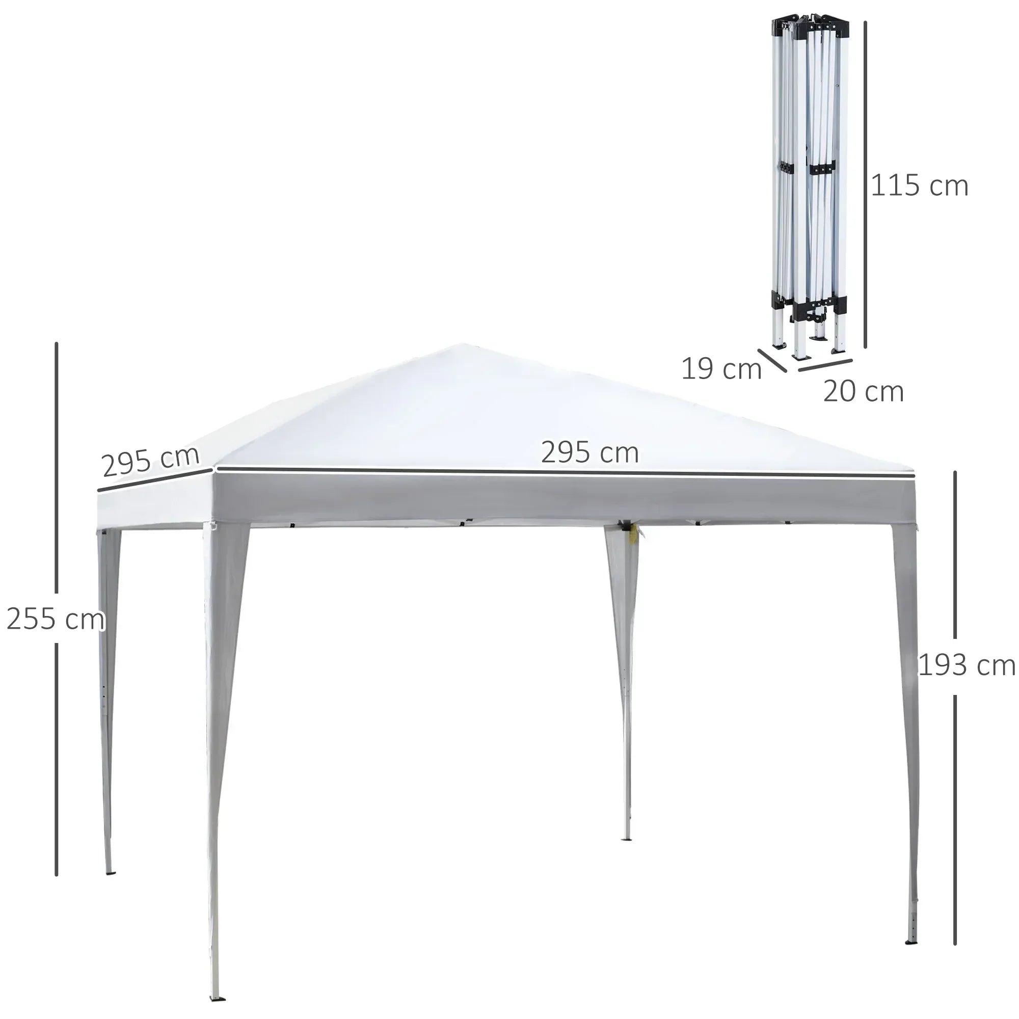 nStd18192758414f2 - Bobobiy