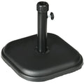 nTV5ec19a31250362 - Bobobiy