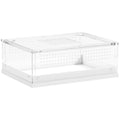 nVu4fd19b6906a047 - Bobobiy
