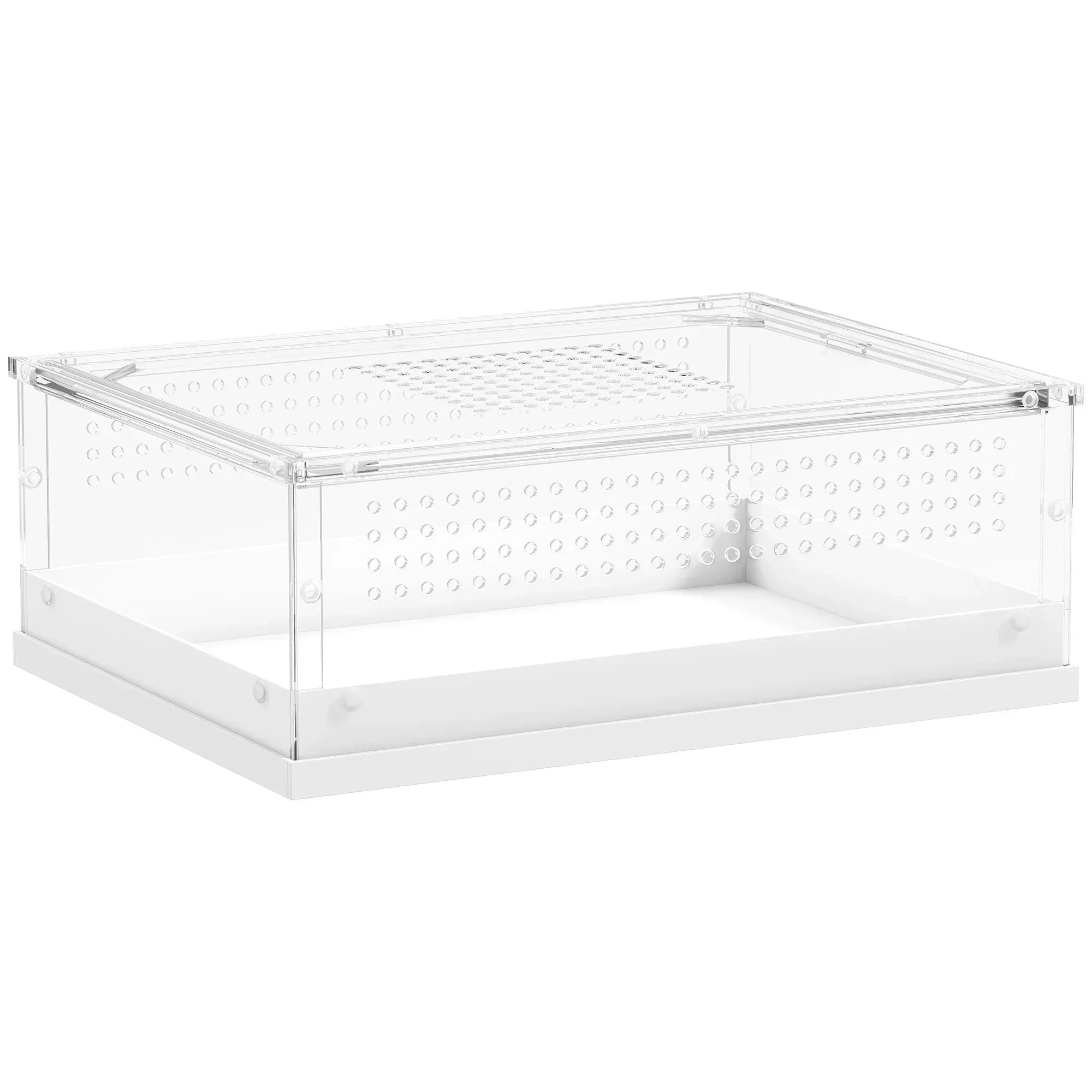 nVu4fd19b6906a047 - Bobobiy