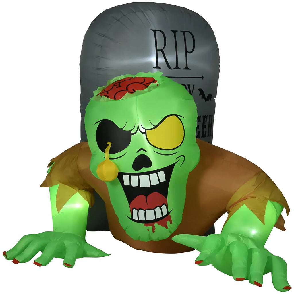 nXJfcf197ef7f9602 - Bobobiy