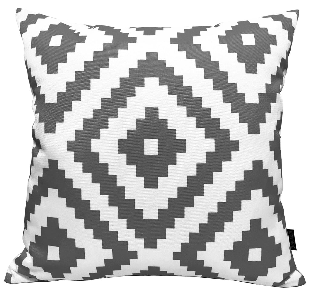 nairobi-charcoal-waterproof-outdoor-cushions-for-patio-garden-beach-17-x-17-inches-stylish-durable-easy-to-clean-by-olivia-rocco-nairobi-charcoal-43-x-43-cm-cushions-873158370 - Bobobiy