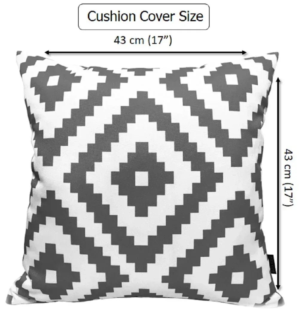 nairobi-charcoal-waterproof-outdoor-cushions-for-patio-garden-beach-17-x-17-inches-stylish-durable-easy-to-clean-by-olivia-rocco-nairobi-charcoal-43-x-43-cm-cushions-873159008 - Bobobiy
