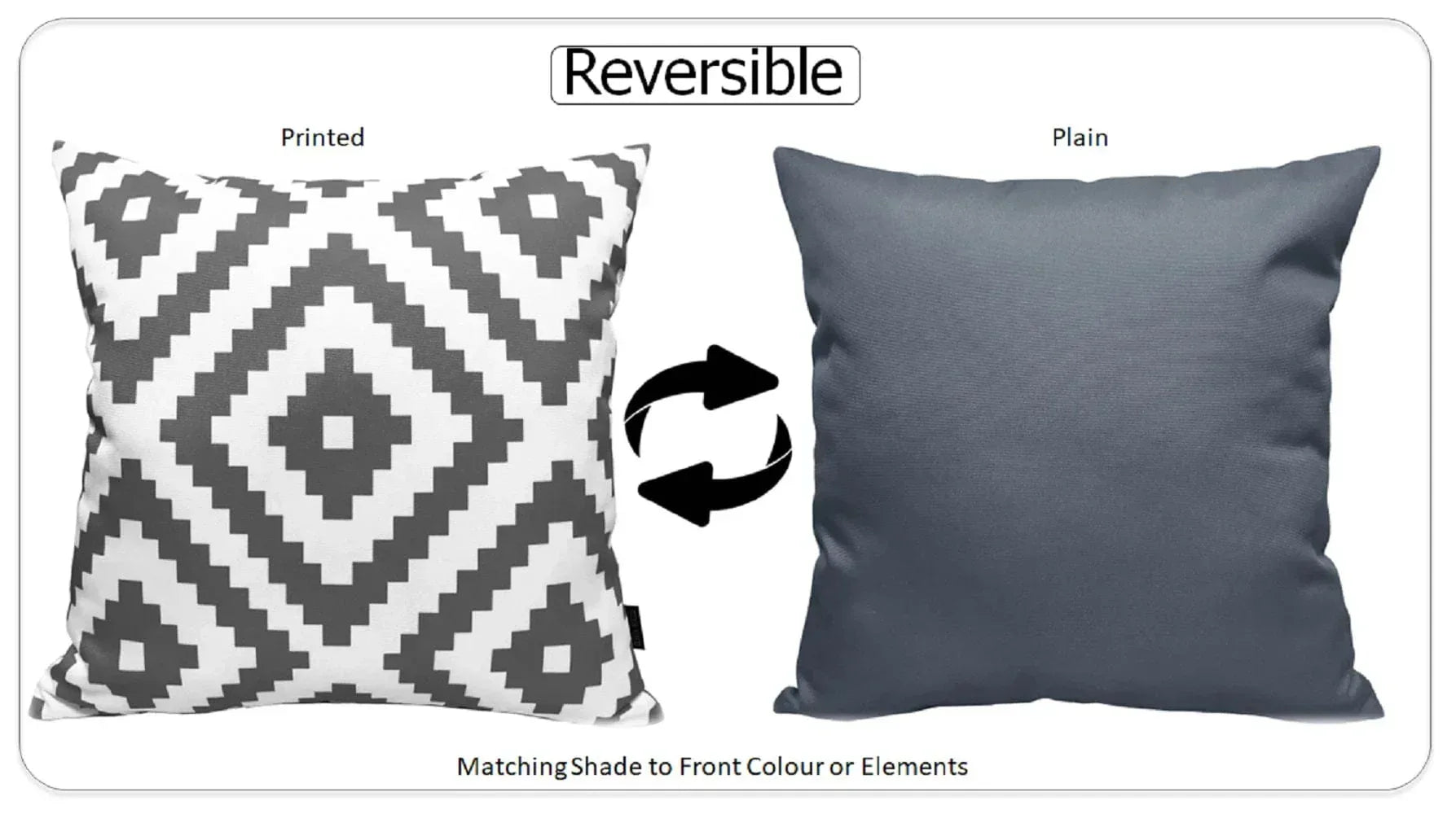 nairobi-charcoal-waterproof-outdoor-cushions-for-patio-garden-beach-17-x-17-inches-stylish-durable-easy-to-clean-by-olivia-rocco-nairobi-charcoal-43-x-43-cm-cushions-873159009 - Bobobiy