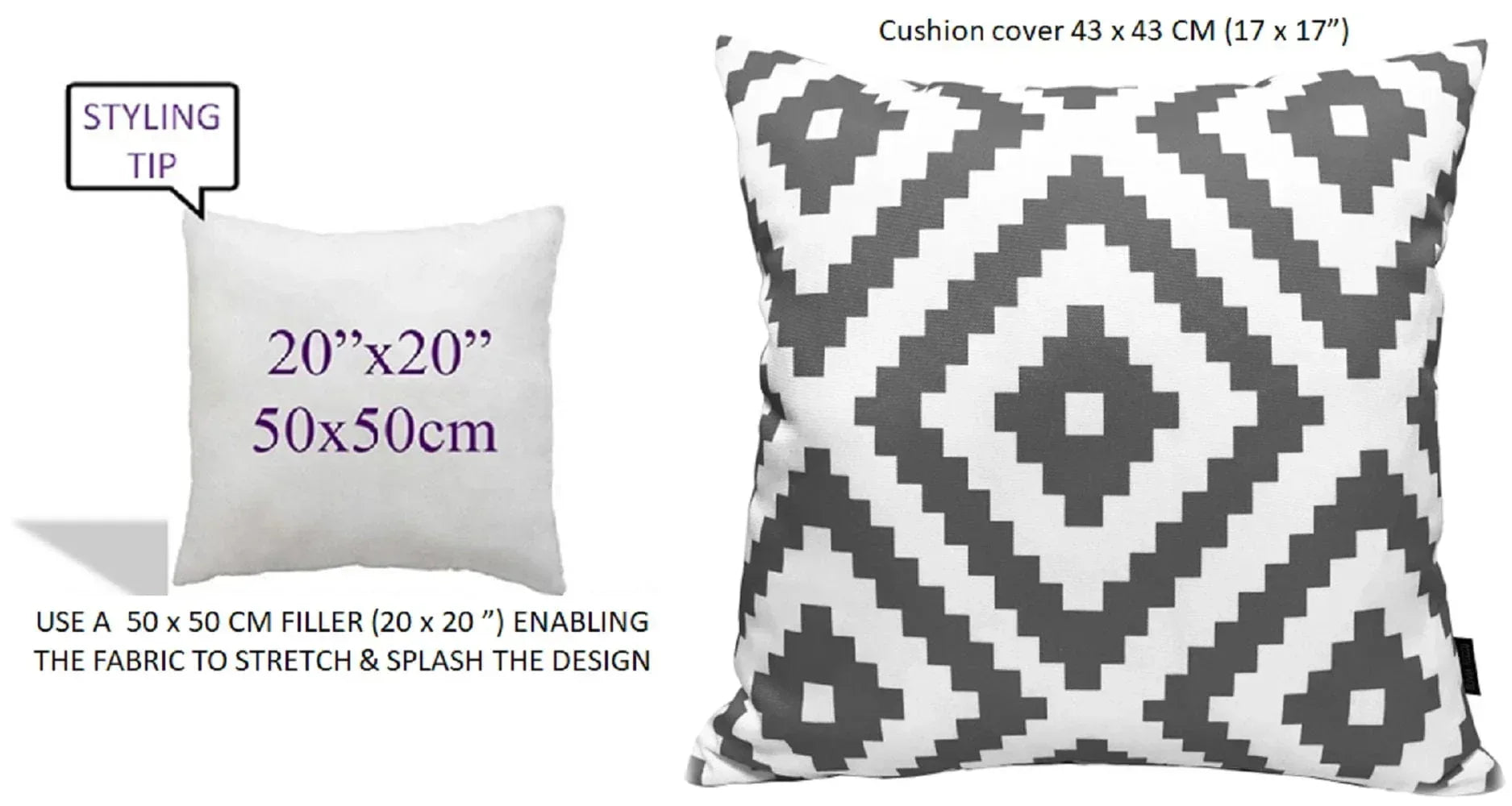 nairobi-charcoal-waterproof-outdoor-cushions-for-patio-garden-beach-17-x-17-inches-stylish-durable-easy-to-clean-by-olivia-rocco-nairobi-charcoal-43-x-43-cm-cushions-873159013 - Bobobiy
