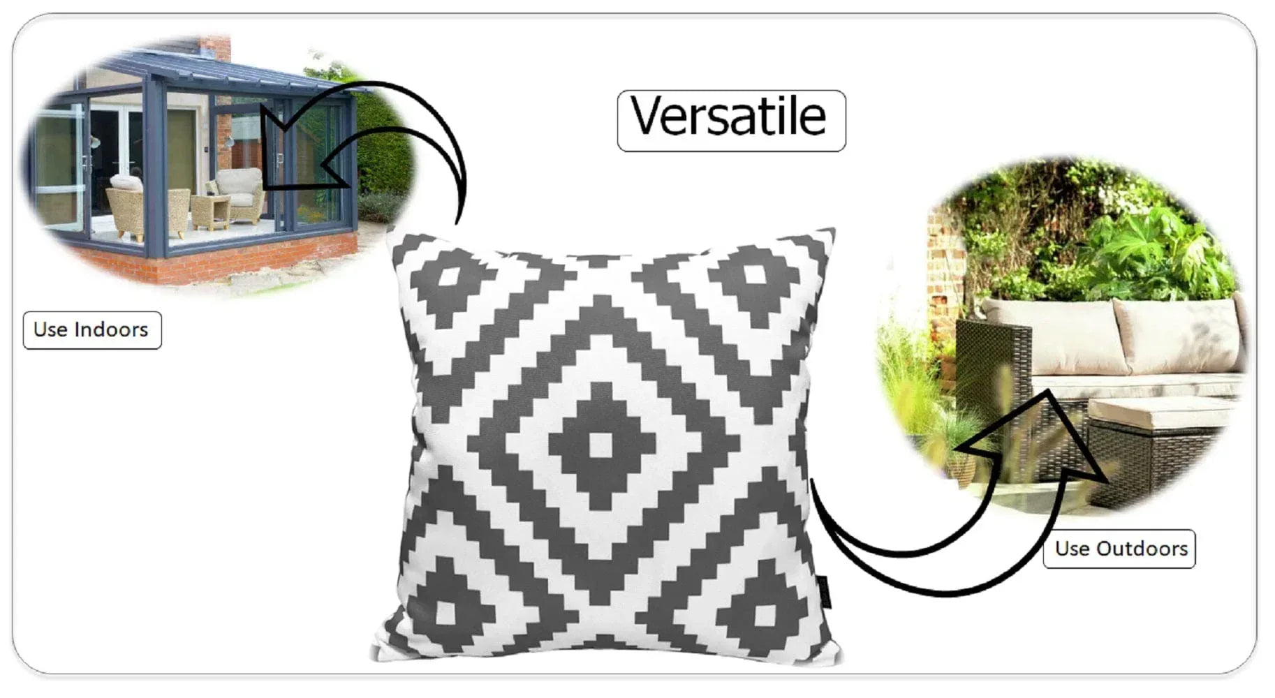 nairobi-charcoal-waterproof-outdoor-cushions-for-patio-garden-beach-17-x-17-inches-stylish-durable-easy-to-clean-by-olivia-rocco-nairobi-charcoal-43-x-43-cm-cushions-873159023 - Bobobiy
