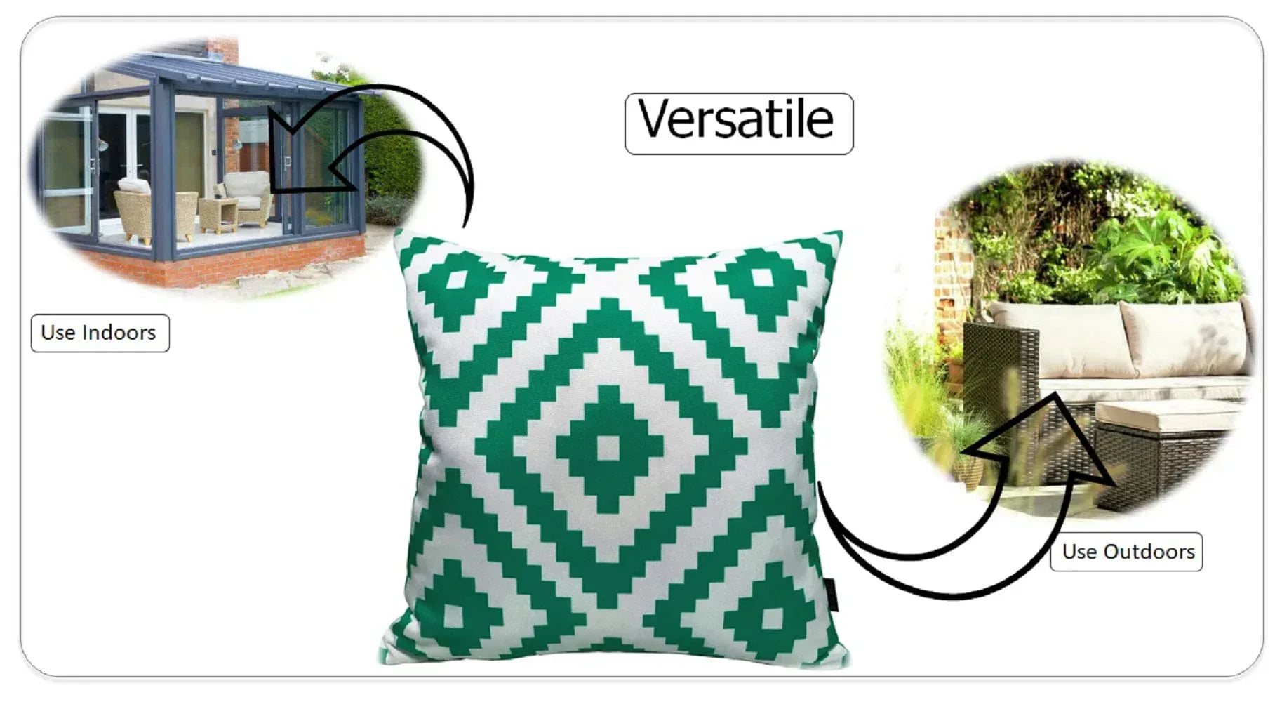 nairobi-lime-green-outdoor-waterproof-patio-garden-cushions-durable-weather-resistant-polyester-comfortable-hollow-fibre-filled-versatile-indoor-outdoor-use-by-olivia-rocco-nairobi-li_2e0bbd81-6667-45ed-bae7-25e5e16a0187 - Bobobiy